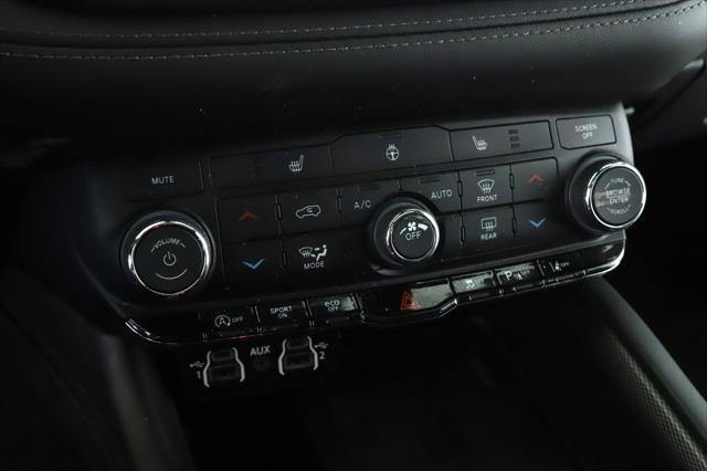 2022 Dodge Durango GT Plus AWD
