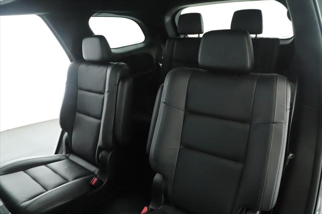 2022 Dodge Durango GT Plus AWD