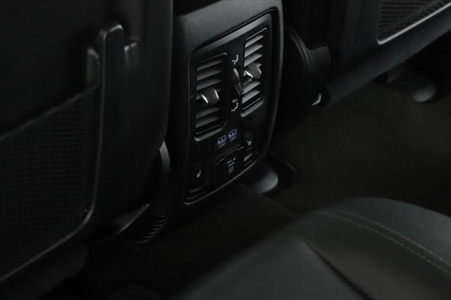 2022 Dodge Durango GT Plus AWD