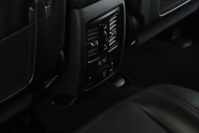 2023 Dodge Durango GT Plus AWD