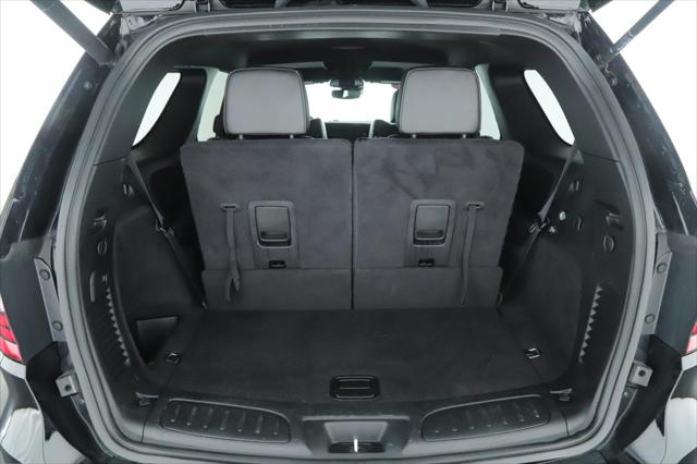 2023 Dodge Durango GT Plus AWD