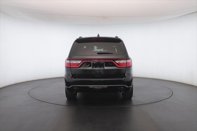 2023 Dodge Durango GT Plus AWD