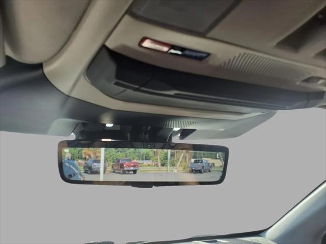 2023 Subaru Ascent Touring 7-Passenger