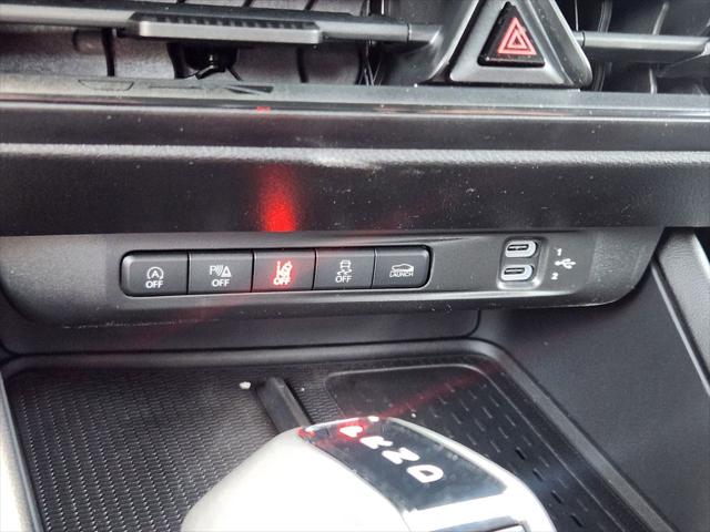 2026 Dodge Charger Scat Pack Plus 4-Door AWD