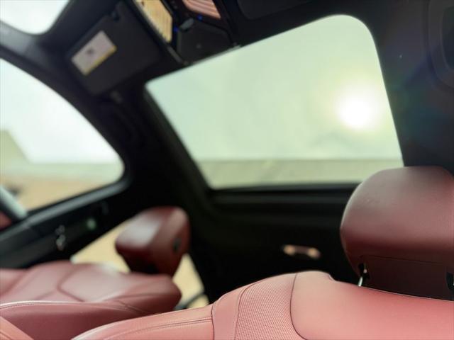 2022 BMW M340i M340i xDrive Sedan