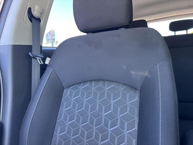 2025 Mitsubishi Outlander Sport 2.0 S AWC