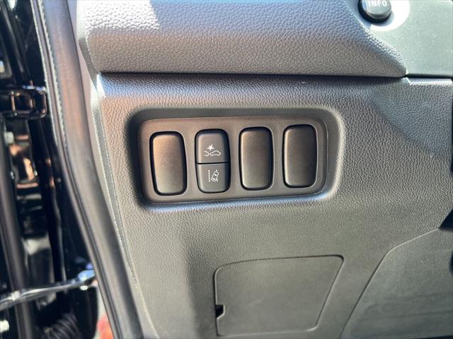 2025 Mitsubishi Outlander Sport 2.0 S AWC