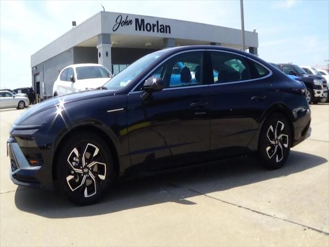 2025 Hyundai Sonata SEL for sale in Cape Girardeau, MO