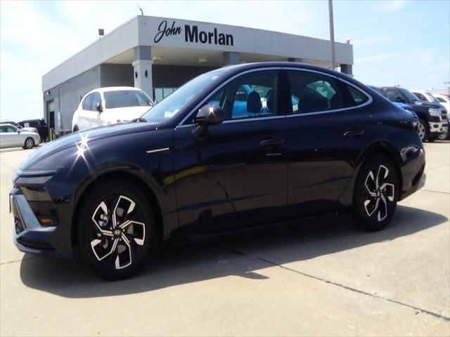 2025 Hyundai Sonata SEL for sale in Cape Girardeau, MO