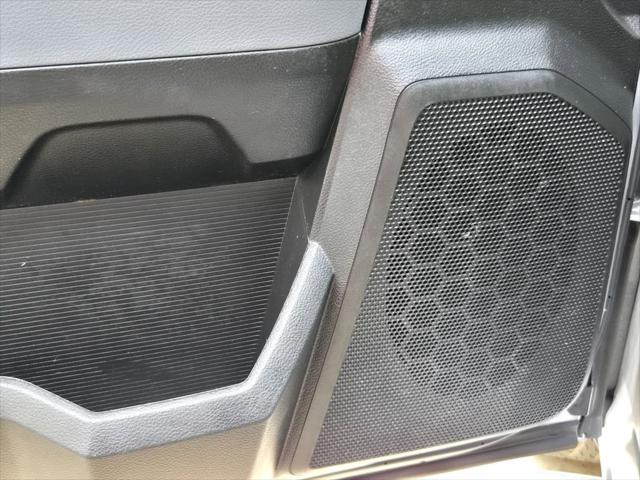2020 Ram 1500 Warlock Quad Cab 4x2 6'4" Box