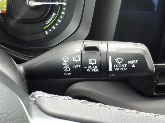 2025 Jeep Wrangler 4xe Rubicon 4xe