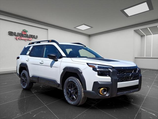 2026 Subaru Outback Wilderness for sale in Cherry Hill, NJ