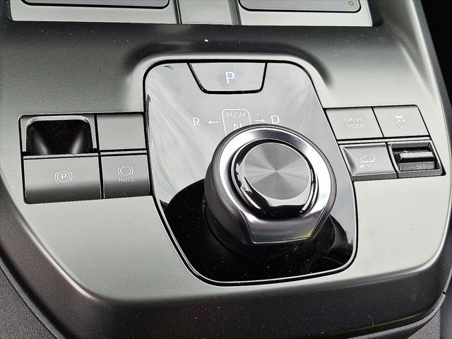 2026 Subaru Solterra Premium
