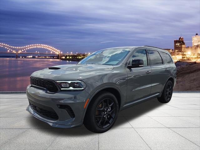 2026 Dodge Durango GT Plus HEMI V8 for sale in Memphis, TN