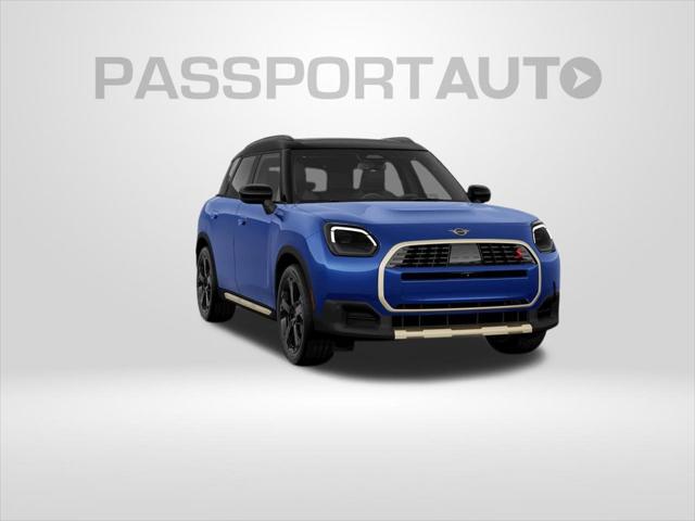 2027 MINI Cooper Countryman S for sale in Gaithersburg, MD