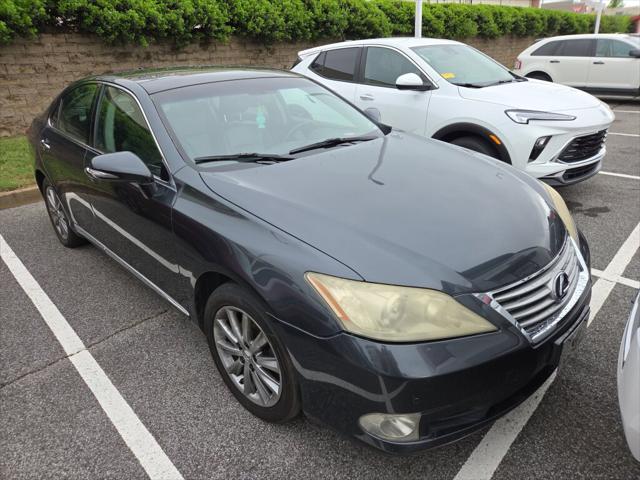 2010 Lexus ES 350 Unknown for sale in Southaven, MS
