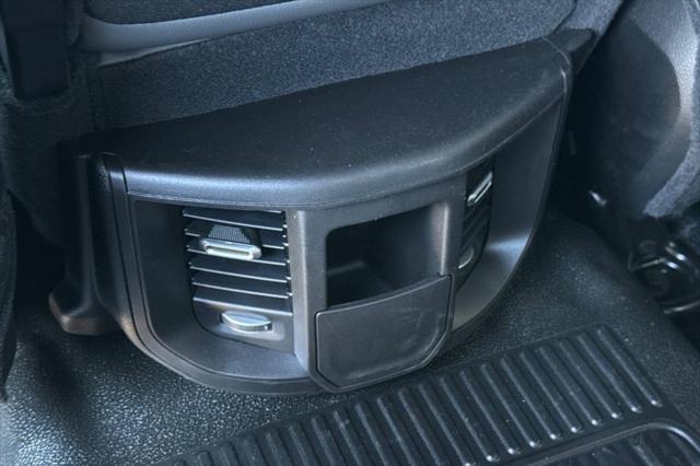 2026 Ram 5500 Tradesman/Big Horn