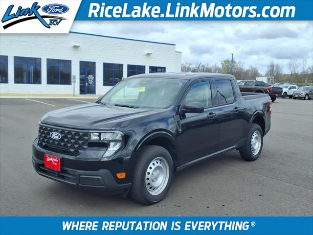 2026 Ford Maverick XL for sale in Rice Lake, WI