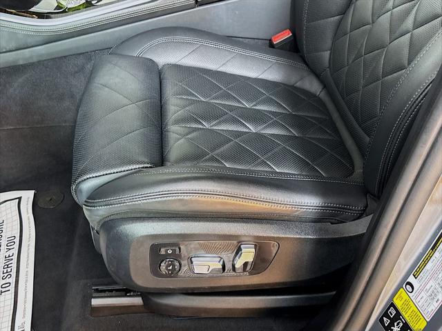 Used 2024 BMW X5 xDrive40i For Sale in Olive Branch, MS