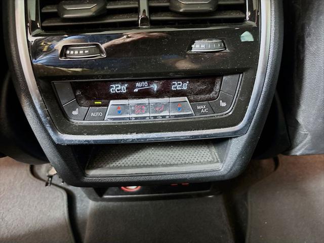 Used 2024 BMW X5 xDrive40i For Sale in Olive Branch, MS