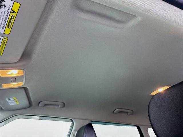 Used 2020 Kia Soul S For Sale in OLIVE BRANCH, MS