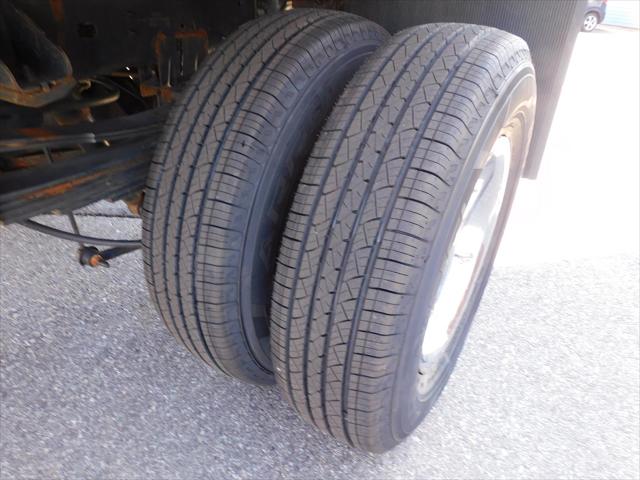 2022 Ram 3500 Tradesman/SLT