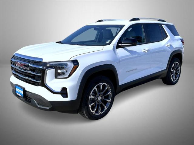 2026 GMC Terrain AWD Elevation for sale in Omaha, NE