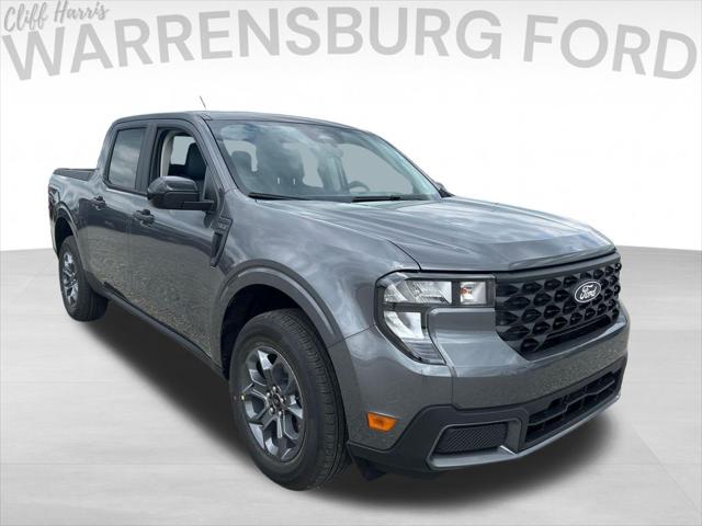2026 Ford Maverick XLT for sale in Warrensburg, MO