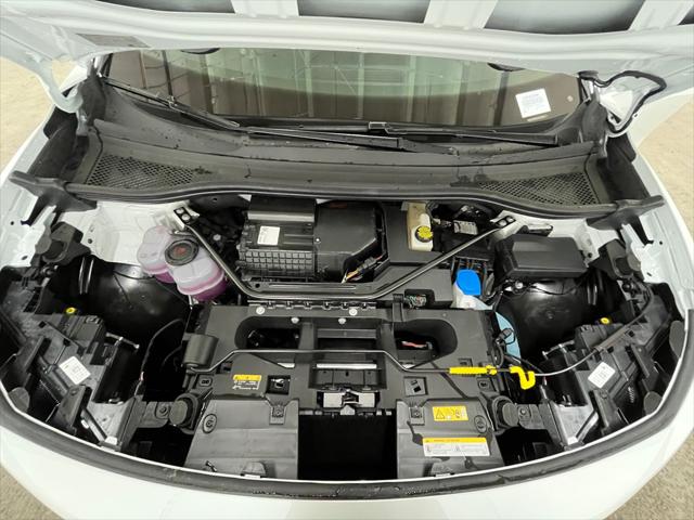 2026 Volkswagen ID.4 AWD Pro