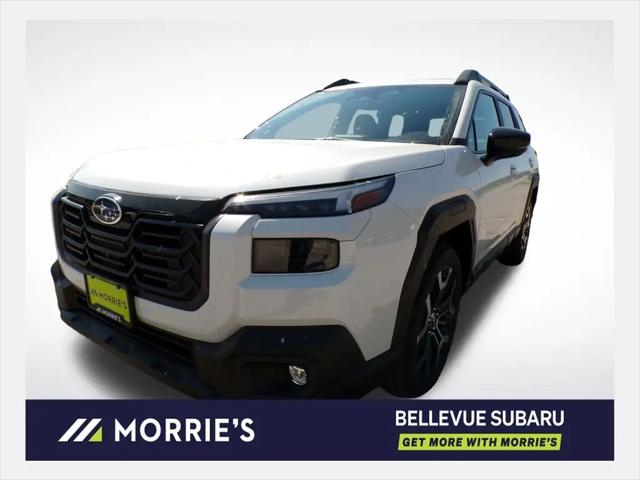 2026 Subaru Outback Touring XT for sale in Bellevue, NE