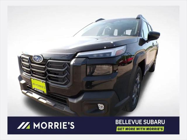 2026 Subaru Outback Premium for sale in Bellevue, NE