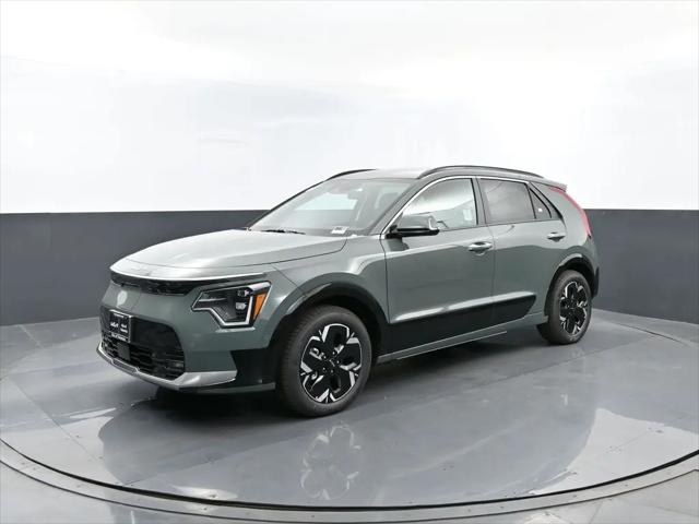 2026 Kia Niro EV Wave for sale in Santa Clarita, CA