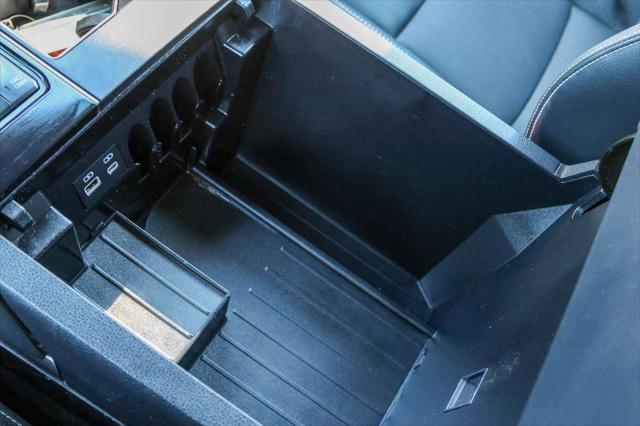 2026 Toyota Tundra Limited CrewMax 5.5' Bed