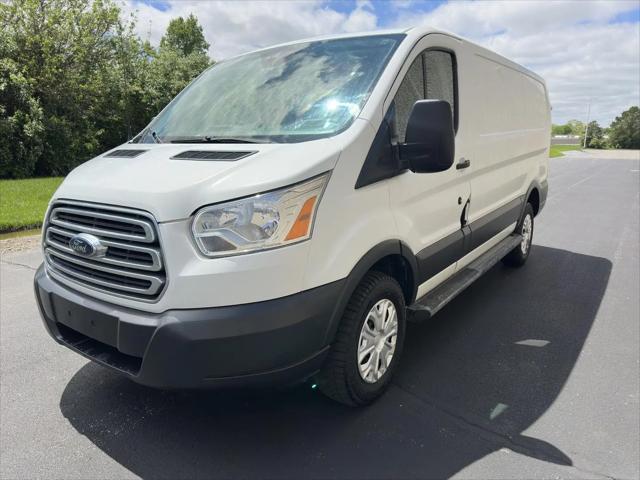 2018 Ford Transit T-250 for sale in Indianapolis, IN