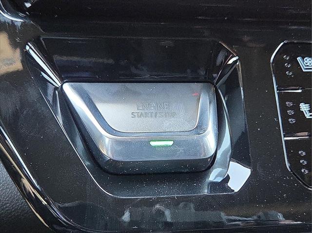 2026 GMC Sierra 1500 Crew Cab, Short Bed, AT4, 4WD