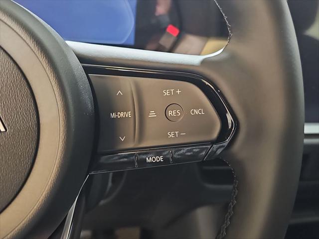 2026 Mazda CX-5 2.5 S Premium