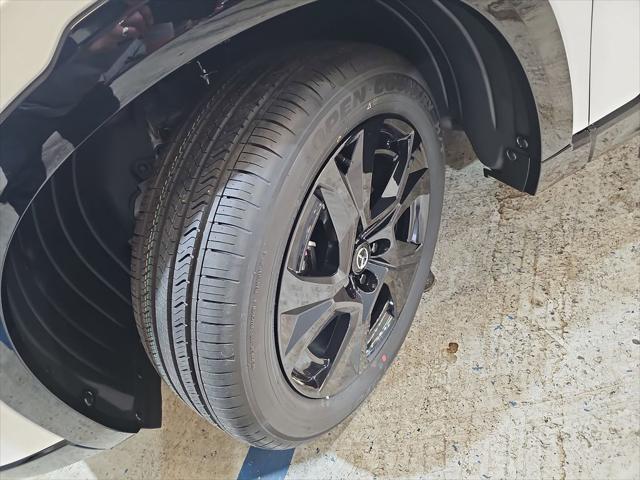 2026 Mazda CX-5 2.5 S Premium