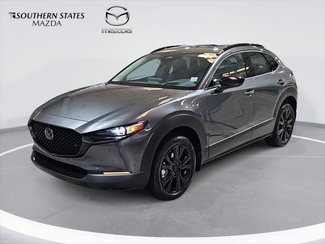 2026 Mazda CX-30 2.5 Turbo Premium Plus for sale in Raleigh, NC