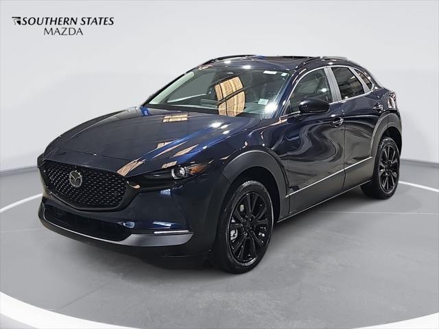 2026 Mazda CX-30 2.5 Turbo Aire Edition for sale in Raleigh, NC