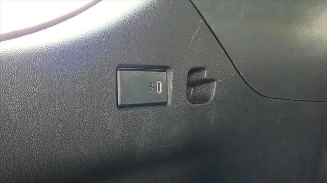 2024 Chevrolet Tahoe 4WD LT