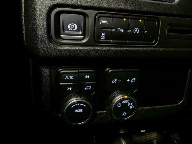 2024 Chevrolet Tahoe 4WD LT