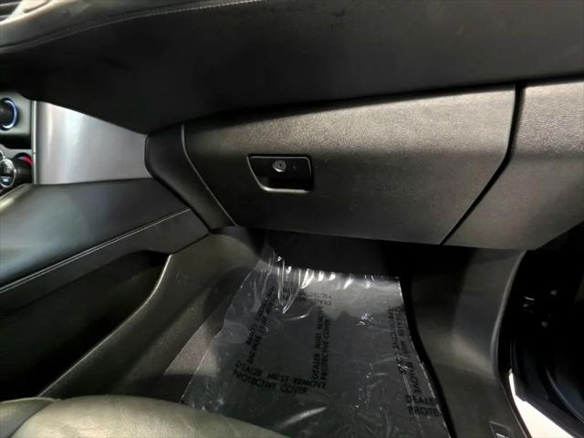 2024 Chevrolet Tahoe 4WD LT