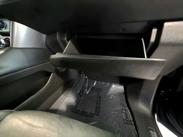 2024 Chevrolet Tahoe 4WD LT