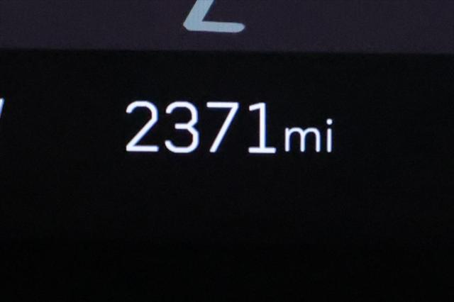 2026 Cadillac CT5-V V-Series Blackwing RWD