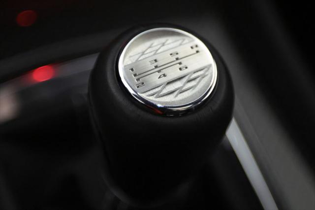 2026 Cadillac CT5-V V-Series Blackwing RWD