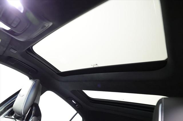 2026 Cadillac CT5-V V-Series Blackwing RWD