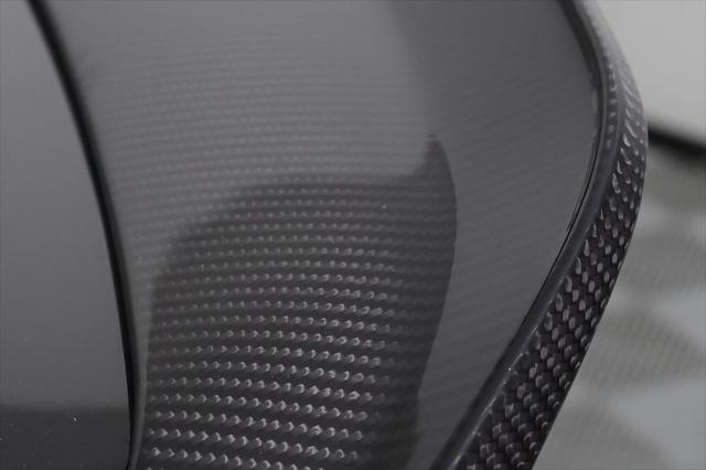 2026 Cadillac CT5-V V-Series Blackwing RWD