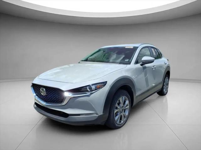 2025 Mazda CX-30 2.5 S Preferred Package for sale in Lancaster, SC