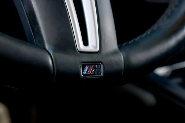 2020 BMW M2 Competition