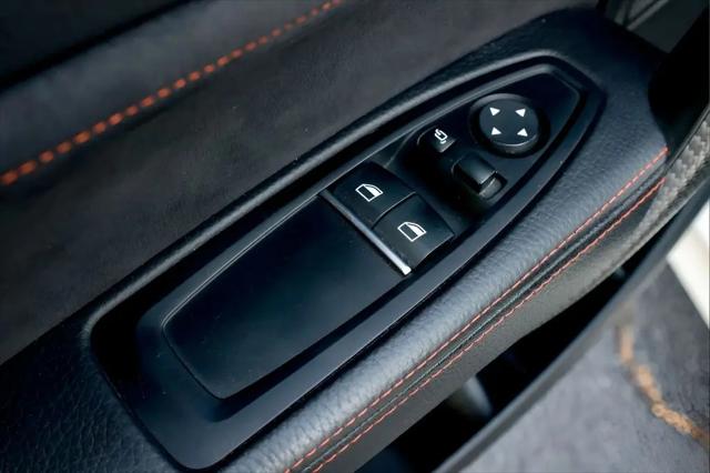2020 BMW M2 Competition